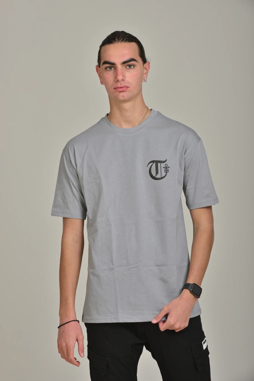 TOYBOY EXCLUSIVE MEMBERS - Image 5