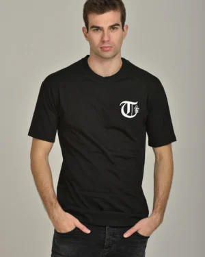 TOYBOY EXCLUSIVE MEMBERS