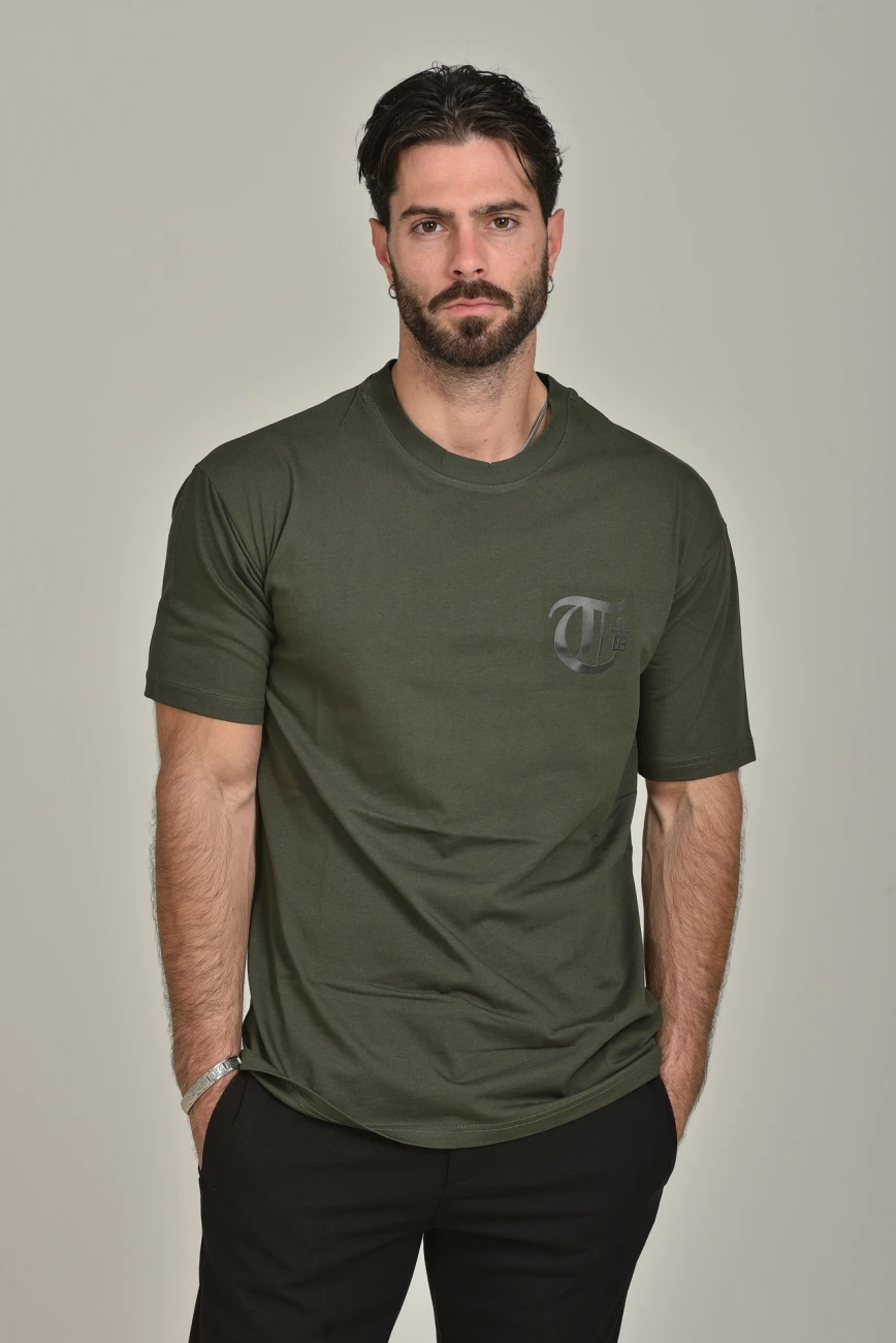 TOYBOY EXCLUSIVE MEMBERS - Image 7