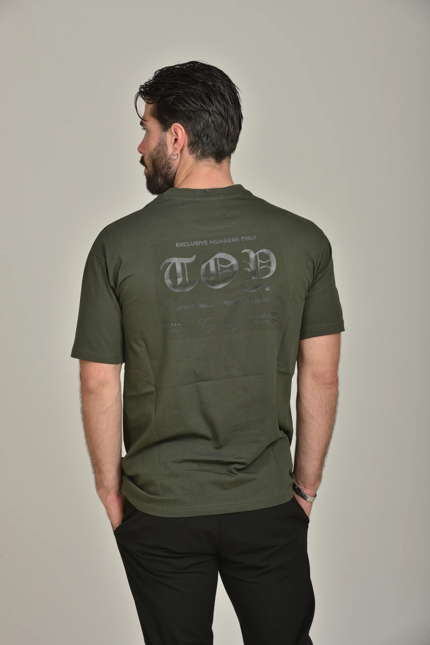 TOYBOY EXCLUSIVE MEMBERS - Image 8